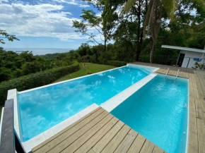 Hotels in Ballena